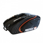 529e30f7da5daBasaltX-Pro-Racquet-Bag-2XL-500x500
