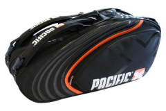 529e31a6c23bb3_BasaltX-Racquet-Bag-XL-500x500