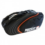 529e31f5ad6d13_BasaltX-Racquet-Bag-XL-500x500