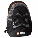 529e322f278674_BasaltX-Backpack-500x500