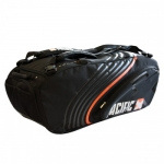 529e32645ad545_BasaltX-Pro-Bag-2XL-500x500