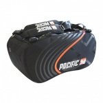 529e32a2d87306_BasaltX-Pro-Bag-X-500x500