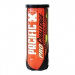 529ec75719d531_Pro-Challenge-Tennisballs-500x500