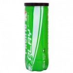 529ec8604a7ca4_X-Play-Stage1-Kids-500x500