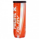 529ec8a0117155_X-Play-Stage2-Kids-500x500