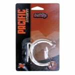 529ec92b0fcd77_BallClip-500x500