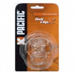 529ec9bc0b7fc8_Ball-Clip-X-500x500