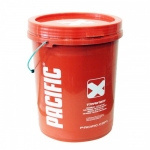 529eca85004149_Ball-Bucket-500x500