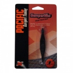 529ecb6b2ff051_Damper-Ribs-500x500