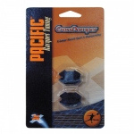 529ecbafafcc42_Cross-Damper-500x500