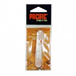 529ecbe9e70ae3_Force-Damper-500x500