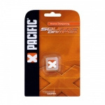 529ecc42037474_Square-Damper-500x500