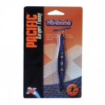 529ecc6f6b2545_VIB-Snake-500x500