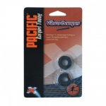 529eccdd192b86_Virbra-Damper-Classic-500x500