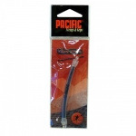 529ecd1592b437_Vibra-Wave-500x500