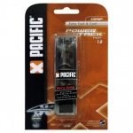 529ecdfb8376e3_Power-Tack-PCP-500x500