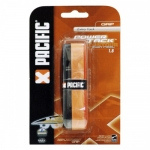 529ece2fc5f014_Power-Tack-Twin-Feel-500x500