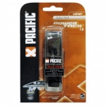 529ece9f21adb5_Power-Tack-500x500