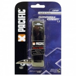 529ececa8abfd6_Smash-Grip-500x500