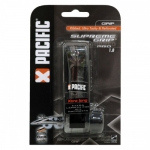 529ecef676b867_Supreme-Grip-Pro-500x500