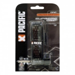 529ecf1a2cab98_Supreme-Grip-X-Touch-500x500