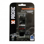 529ecf474ef5d9_Supreme-Grip-500x500