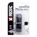 529ecf701371e10_X-Duo-Comfort-500x500