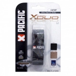 529ecf9c3ca7411_X-Duo-Feel-500x500