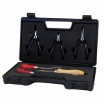 529ed258b7a7e1_ToolBox-500x500