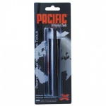 529ed2d9aa48b3_Pulling-Tension-Meter-500x500