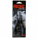 529ed30257b434_Pointed-Pliers-bent-500x500