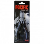 529ed327bdc755_Pliers-straight-500x500