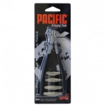 529ed351d84406_Starter-Clamp-500x500