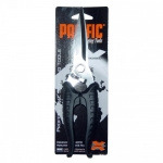 529ed37672d447_String-Scissors-500x500