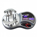 529ed3ab724df8_DX8-Stringing-Machine-500x500