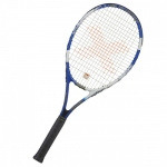 529ed4a9b3c601_Action-500x500