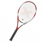 529ed4e292bc32_Attack1-500x500