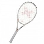 529ed524a19d13_Finess-500x500