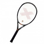 529ed5686c1194_Nexus-500x500