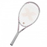 529ed5a7a0fe05_Finess-Team-1.55-500x500