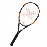 529ed5e2790ef6_Raptor-500x500