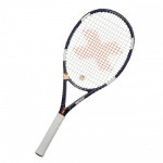 529ed61fa467f7_Speed-500x500