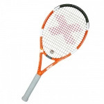 529ed6609889a8_Speed-Comp-500x500