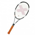 529ed6daee68f10_X-Feel-Pro90-Vacuum-500x500