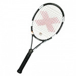 529ed711858cb11_X-Feel-Pro95-500x500