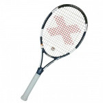 529ed73edeb9112_X-Feel-Tour-500x500