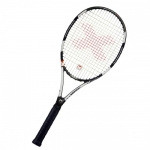 529ed786814ce13_X-Force-500x500