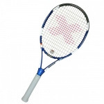 529ed7c9cdac314_X-Force-Comp-500x500