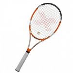 529ed8044994a15_X-Force-Lite-500x500