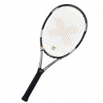 529ed8d09863817_X-Force-Team-1.45-500x500